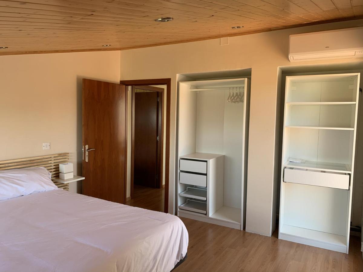 Apartamento Entero Con Vistas Panoramicas Avinyonet del Penedes 外观 照片